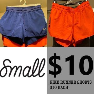 Shorts for sale